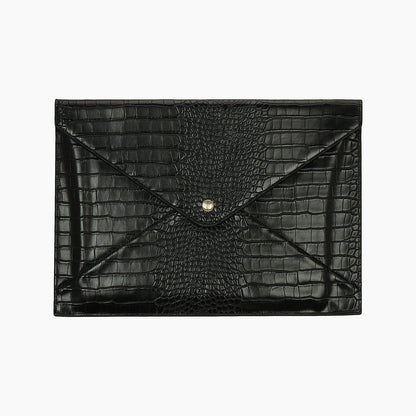 Heaven Mayhem LAPTOP SLEEVE