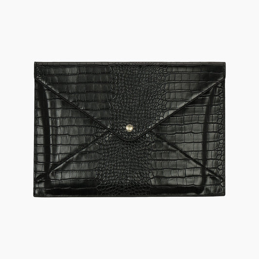 Heaven Mayhem LAPTOP SLEEVE