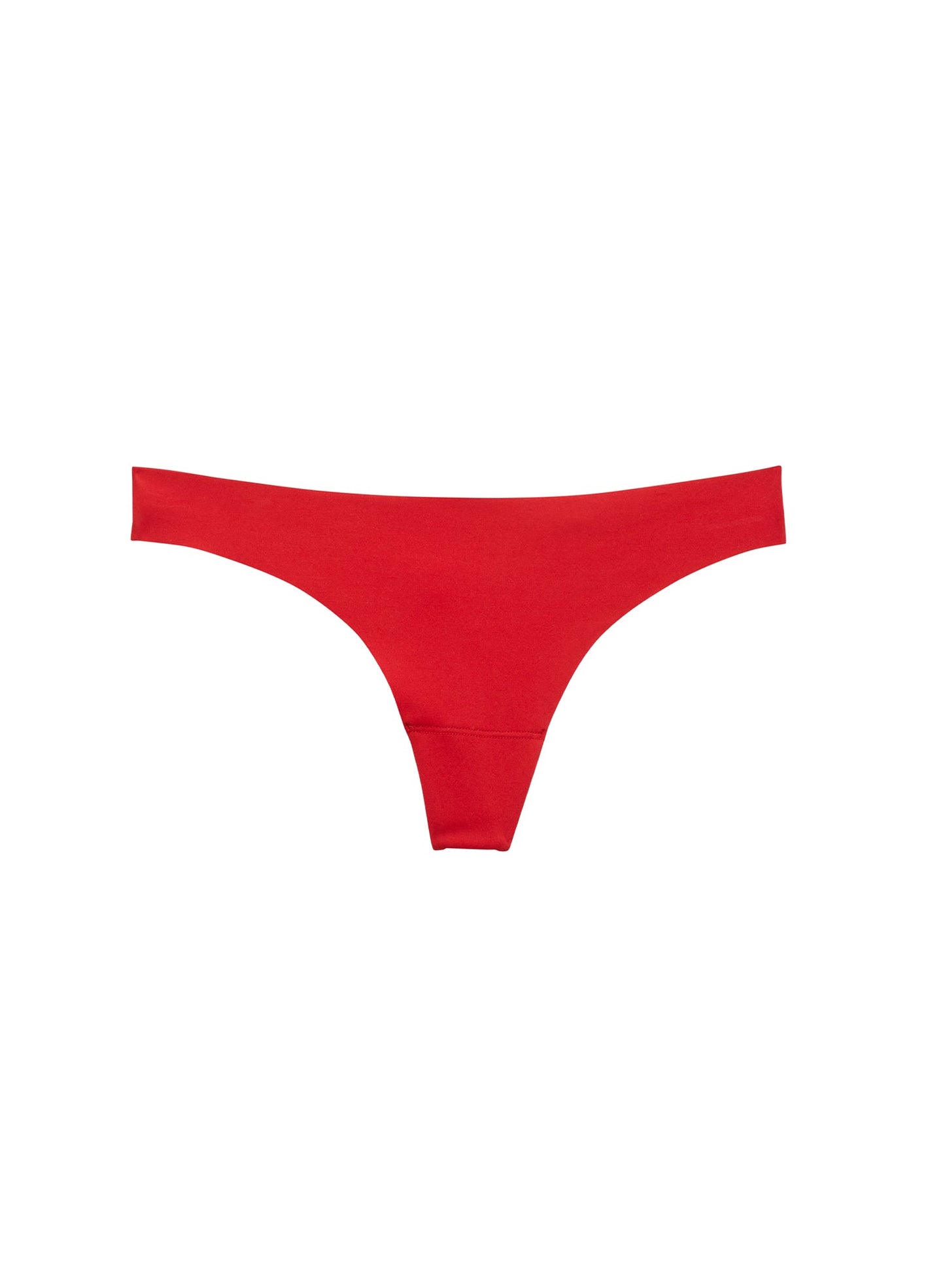 Le Stretch Micro Thong