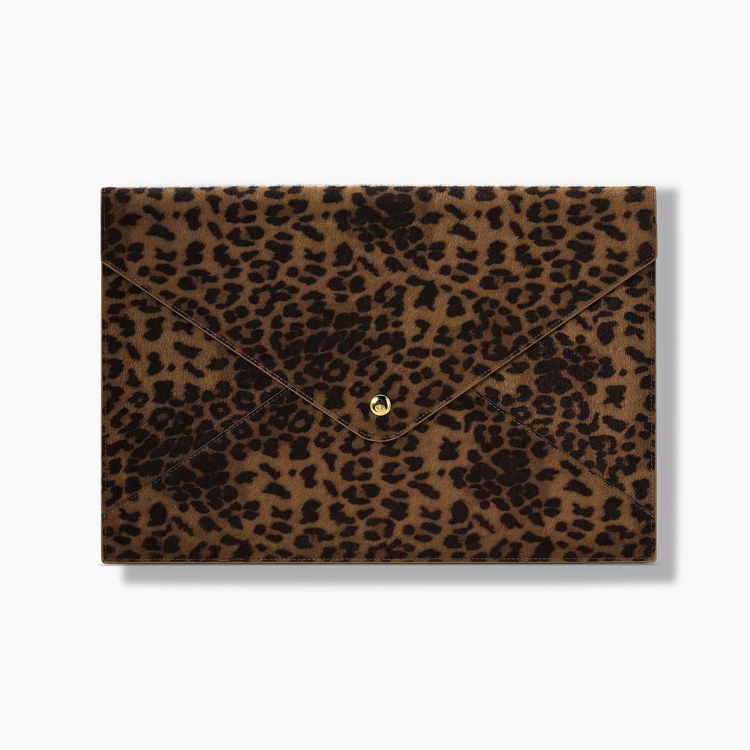 Heaven Mayhem LAPTOP SLEEVE