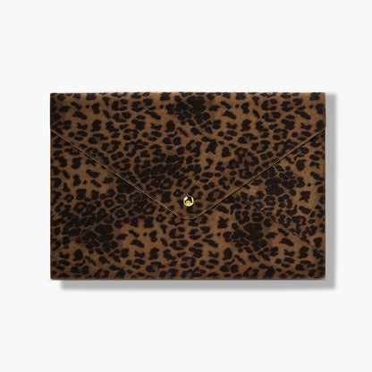 Heaven Mayhem LAPTOP SLEEVE