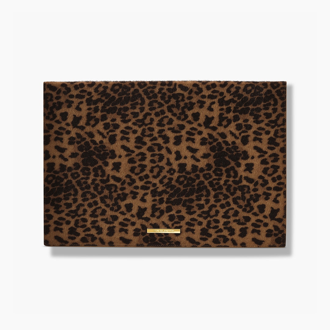 Heaven Mayhem LAPTOP SLEEVE