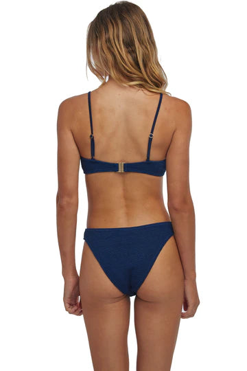 Laguna Beach Knot Bikini Top