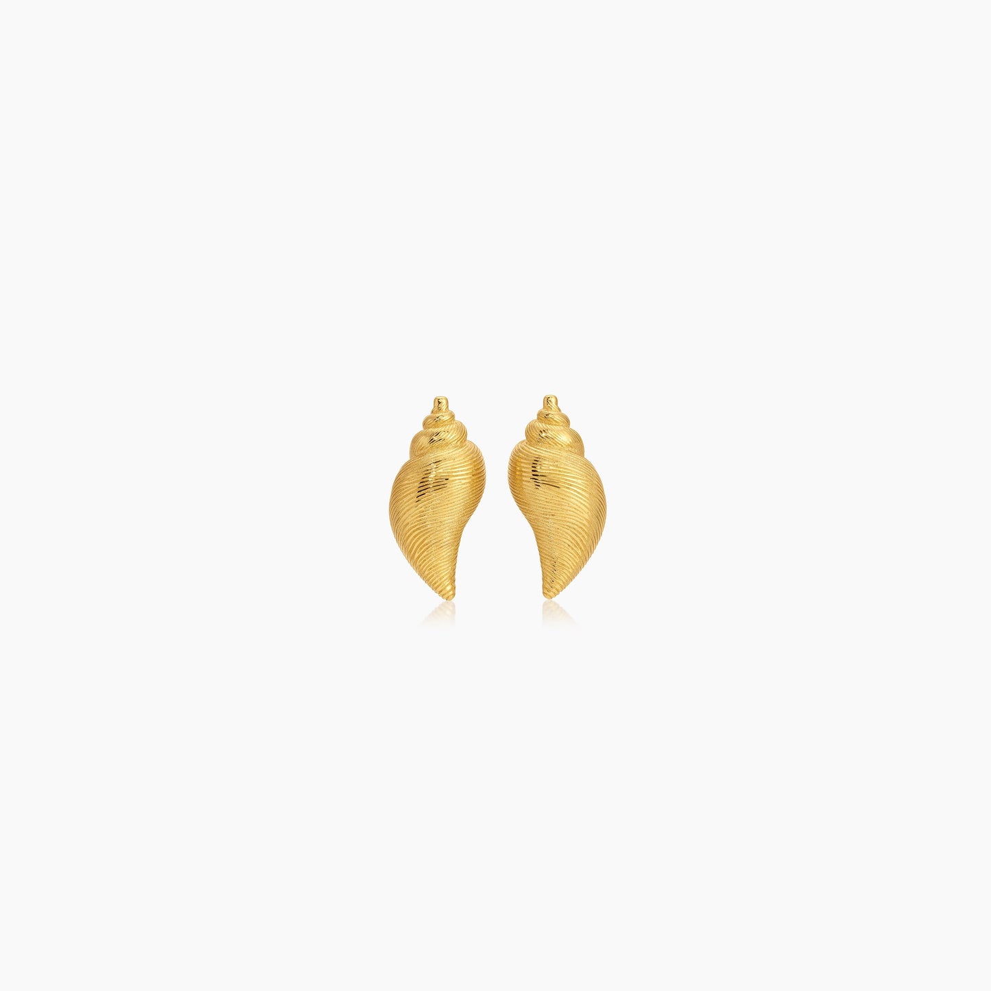 Heaven Mayhem LUCE EARRINGS