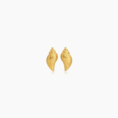 Heaven Mayhem LUCE EARRINGS