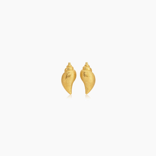 Heaven Mayhem LUCE EARRINGS