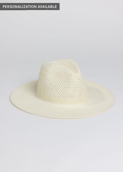 Vented Luxe Packable