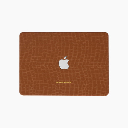 LAPTOP COVER
