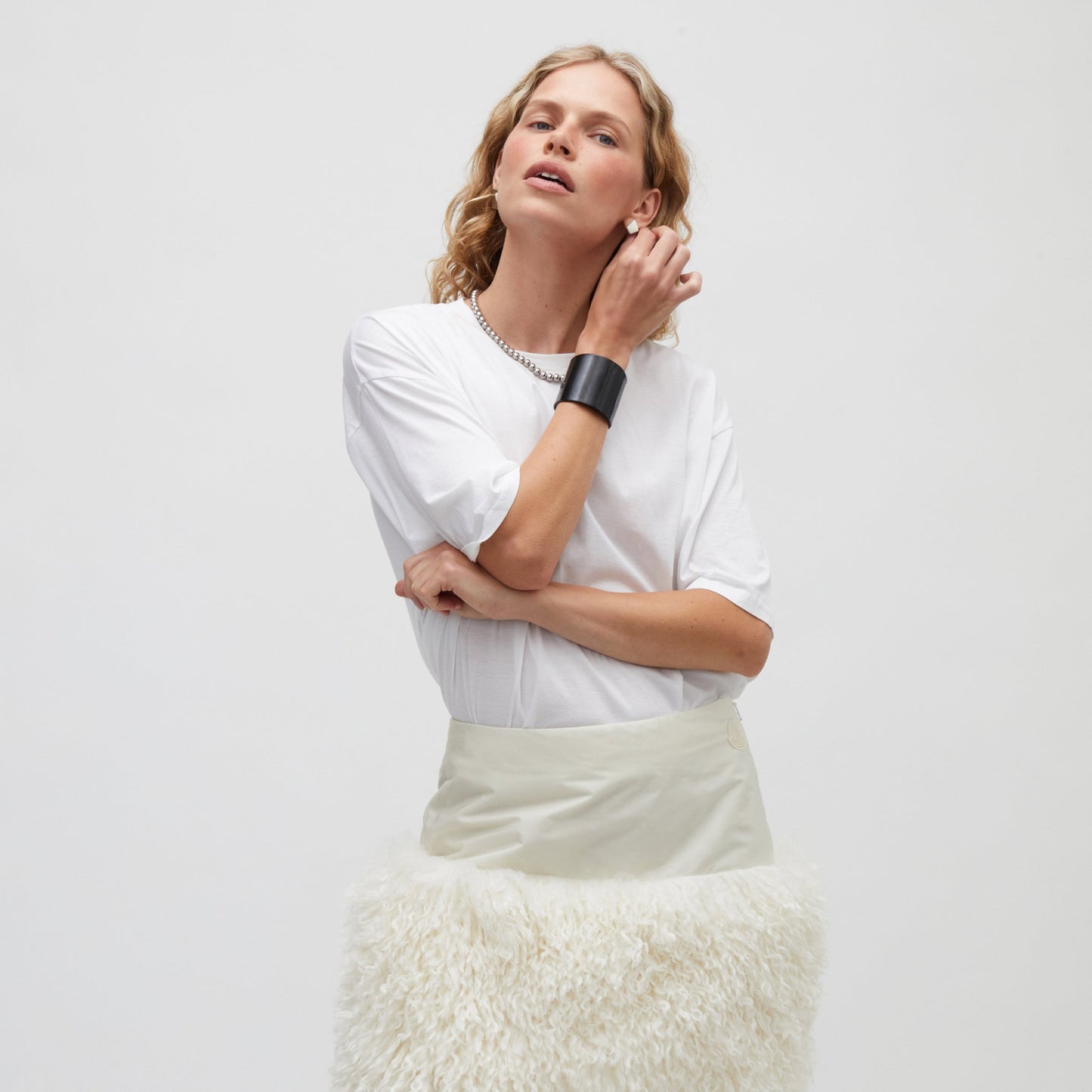 Heaven Mayhem MARBELLA BANGLE