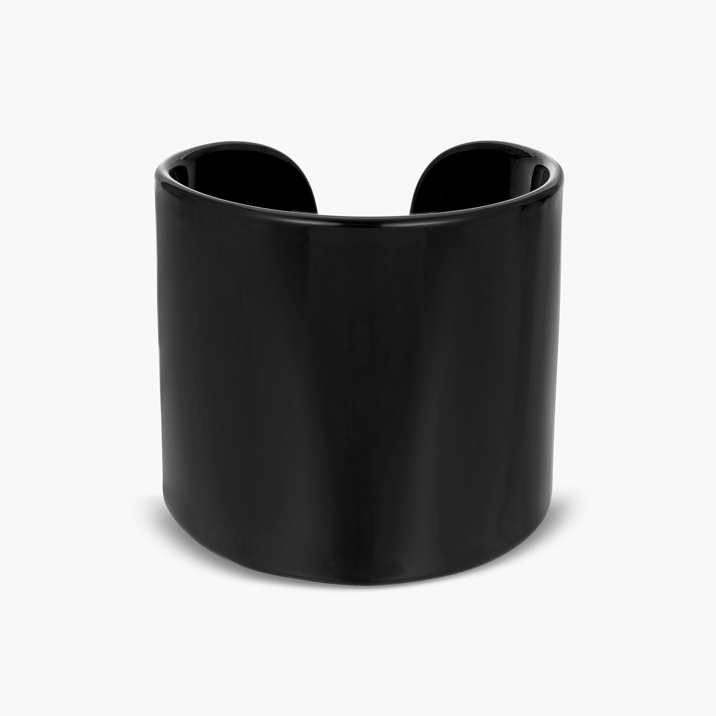 Heaven Mayhem MARBELLA BANGLE