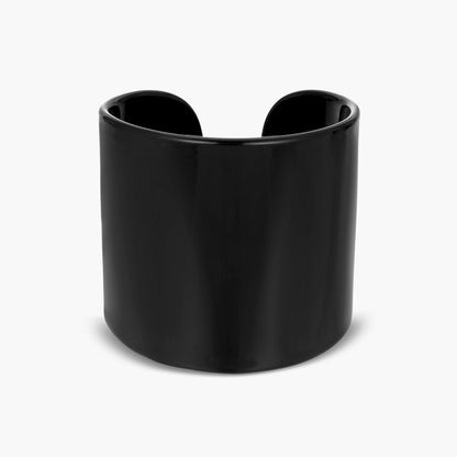 Heaven Mayhem MARBELLA BANGLE