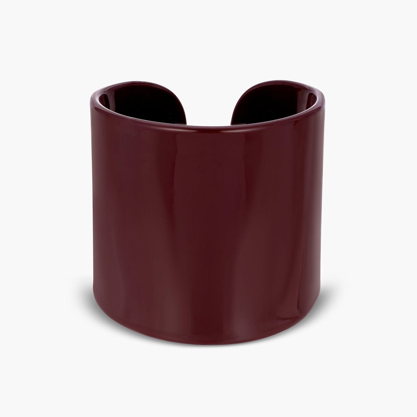 Heaven Mayhem MARBELLA BANGLE