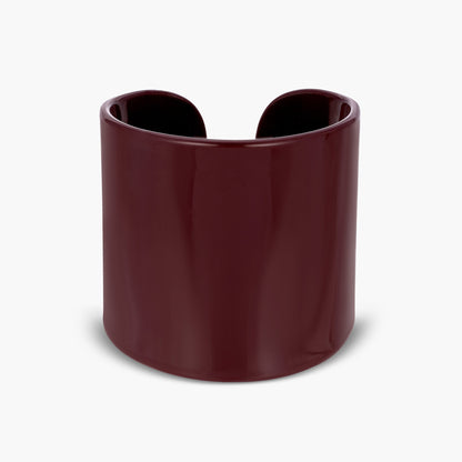 Heaven Mayhem MARBELLA BANGLE