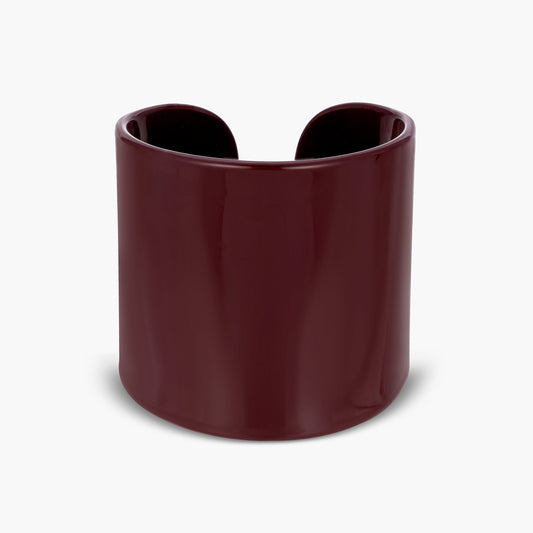 Heaven Mayhem MARBELLA BANGLE