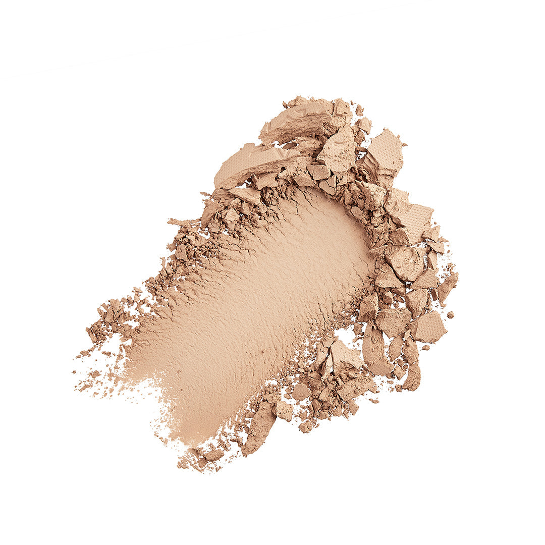 Matte Bronzer
