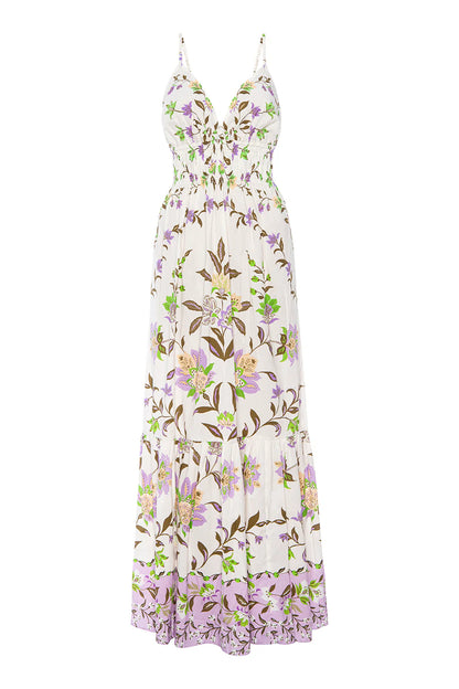 Cintra Dress
