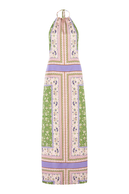 Samantha Dress