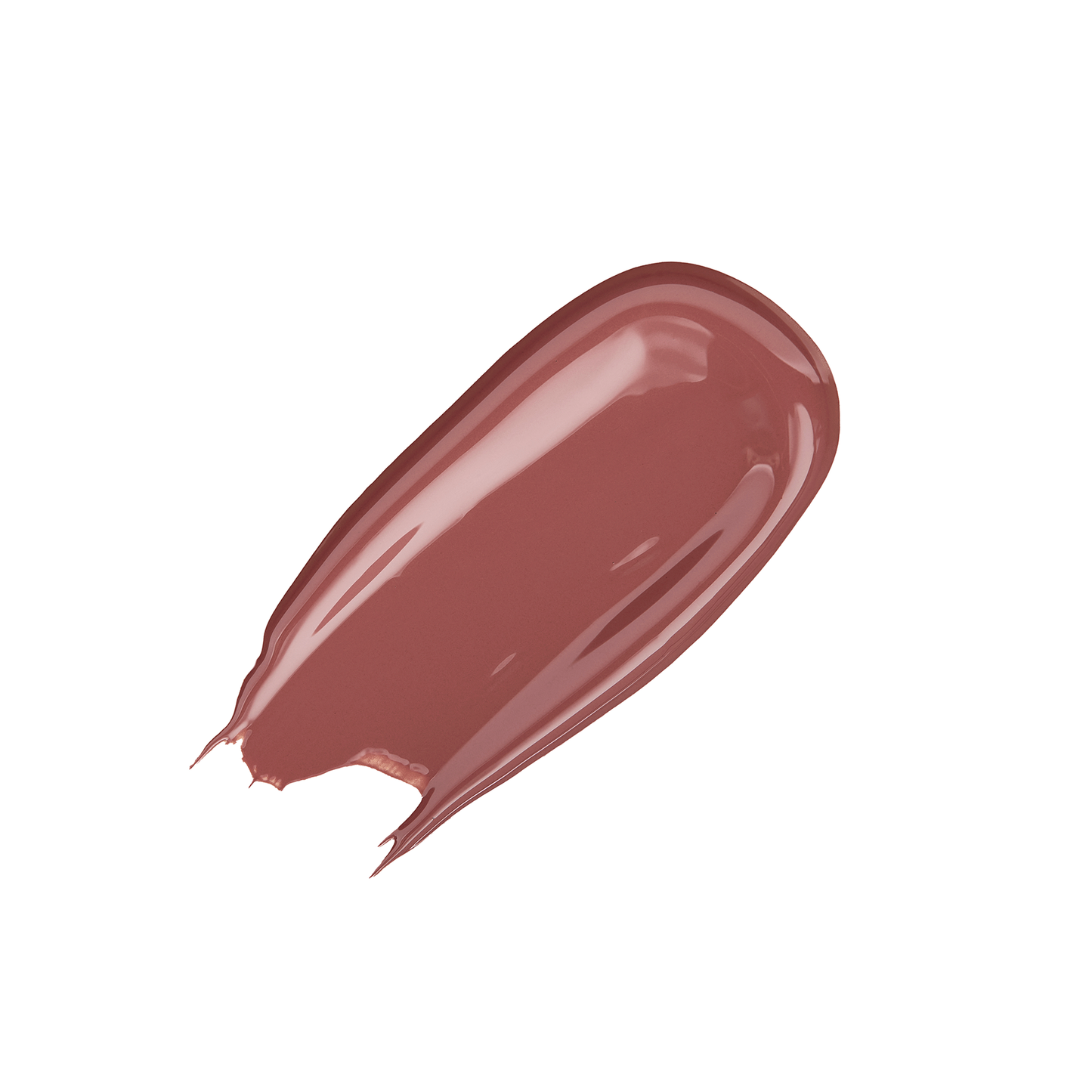 Lip Cream