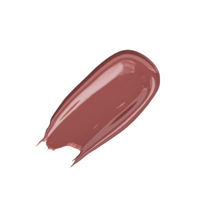 Lip Cream