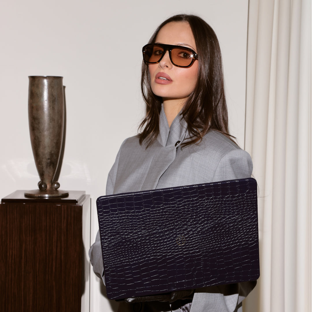 LAPTOP COVER