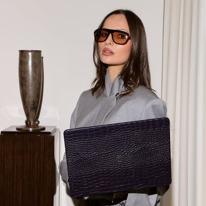 LAPTOP COVER