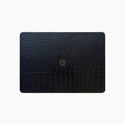 LAPTOP COVER