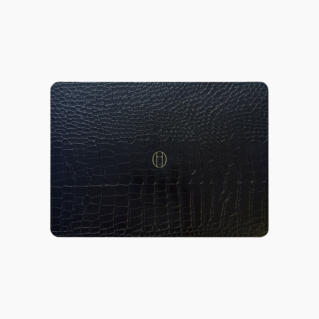 LAPTOP COVER