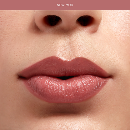 Lip Cream