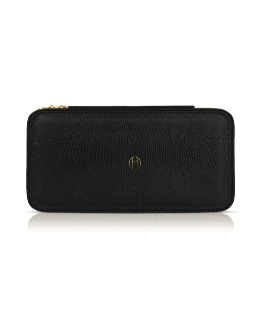 Heaven Mayhem JEWELRY TRAVEL CASE