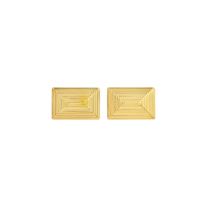 CELESTE EARRINGS