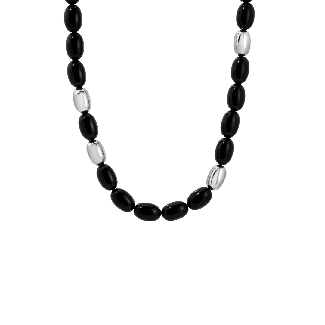 Heaven Mayhem CLEMENTINE NECKLACE