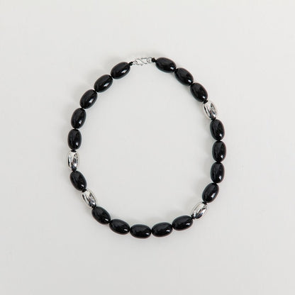 Heaven Mayhem CLEMENTINE NECKLACE