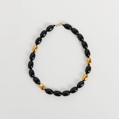 Heaven Mayhem CLEMENTINE NECKLACE