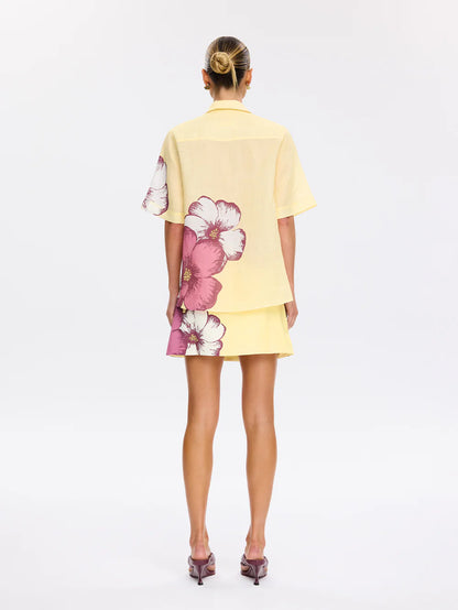 Paros Shirt