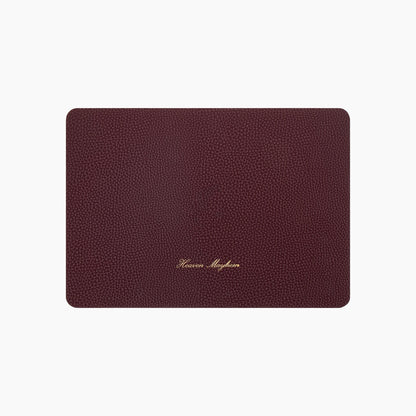 LAPTOP COVER