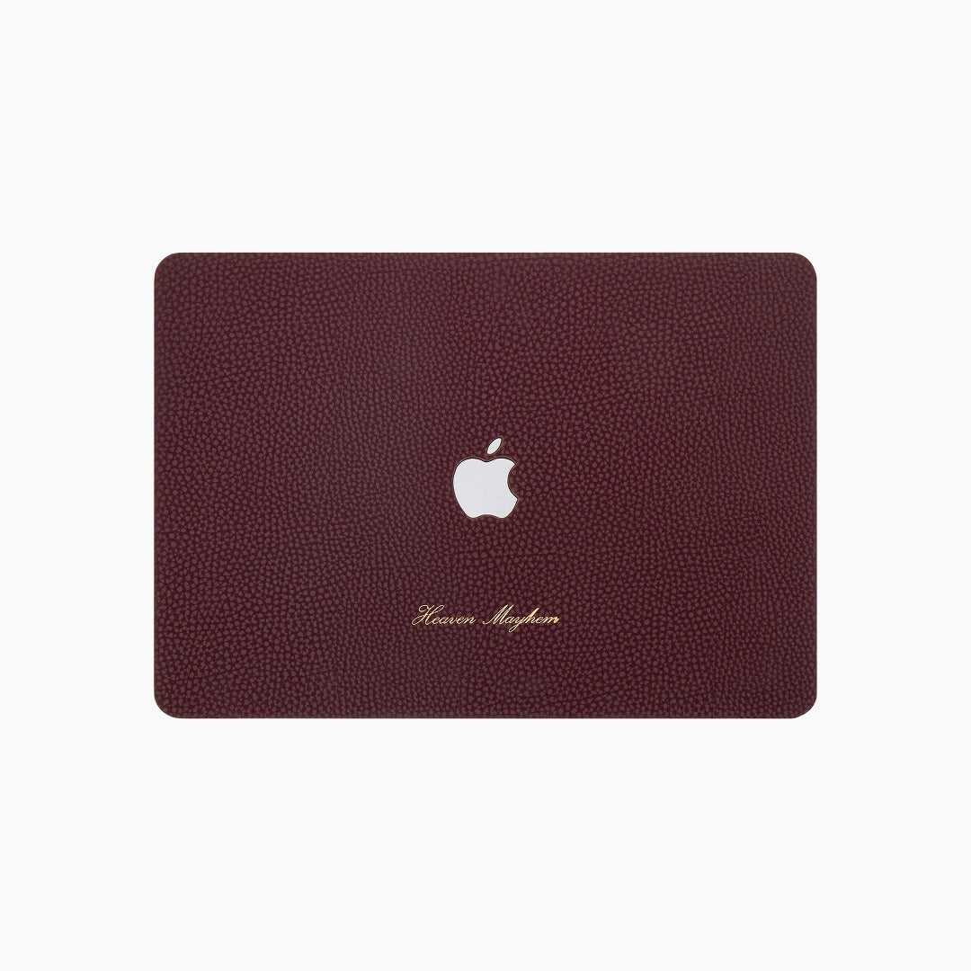 LAPTOP COVER