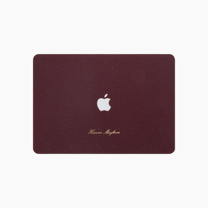LAPTOP COVER