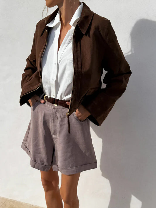 The Adela Belt