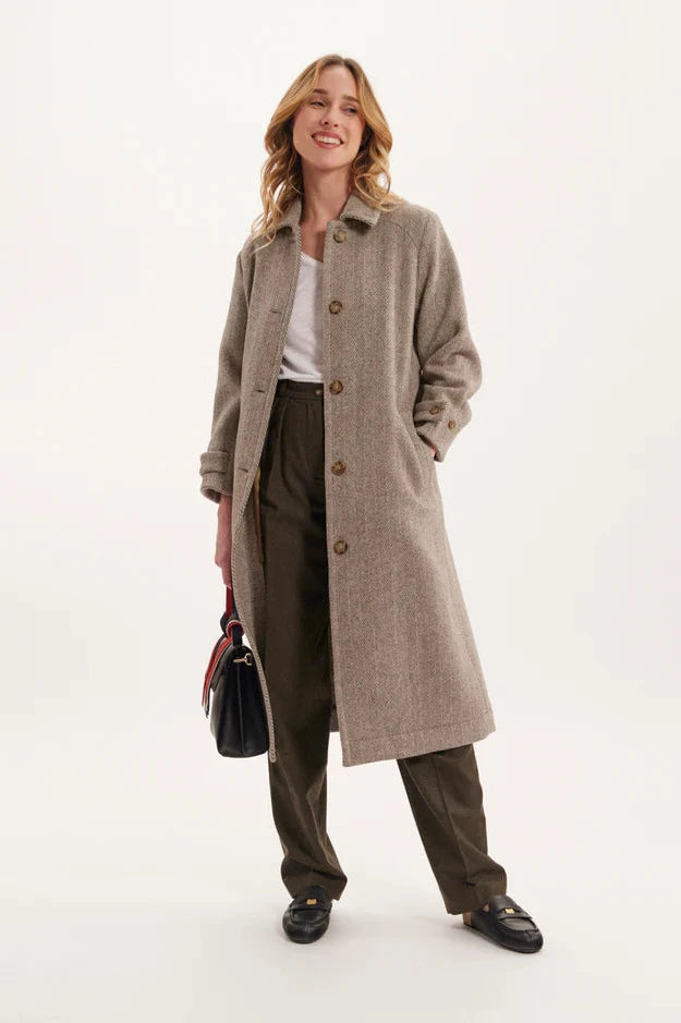 Esme Coat