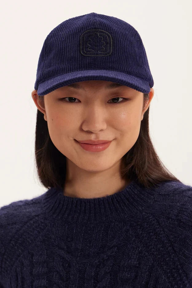 Lennie Cap