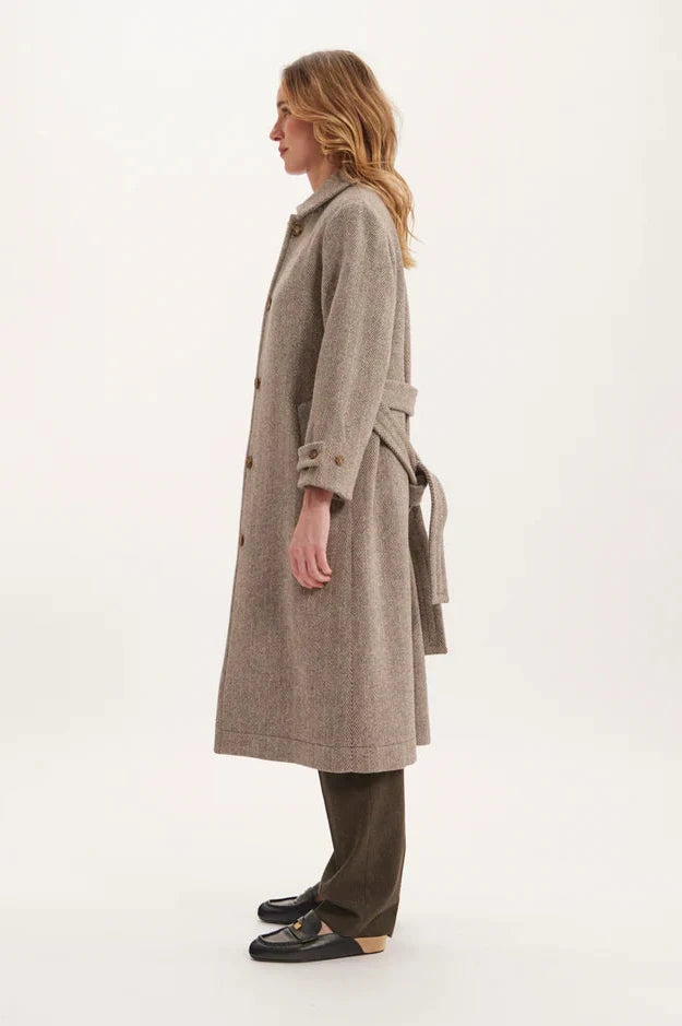 Esme Coat