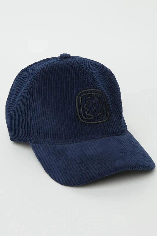 Lennie Cap