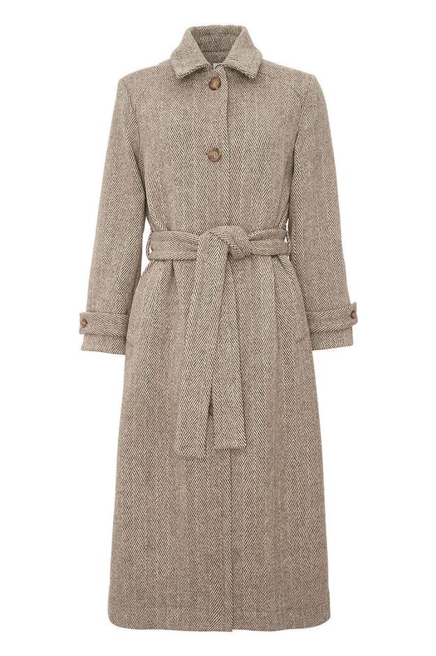 Esme Coat