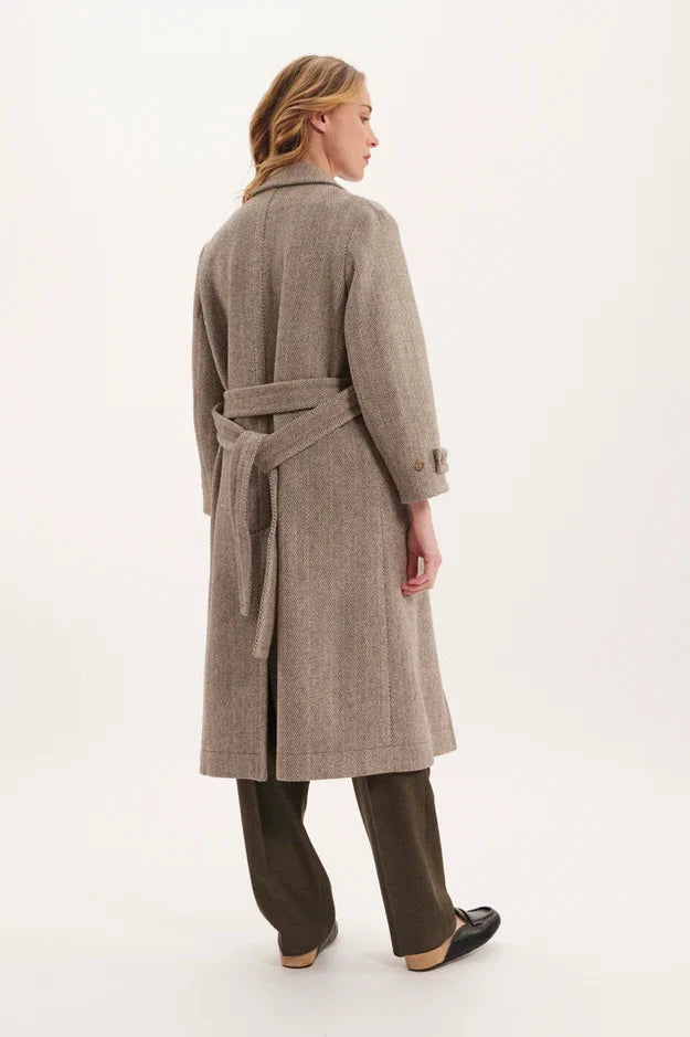 Esme Coat