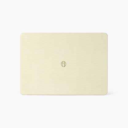 LAPTOP COVER