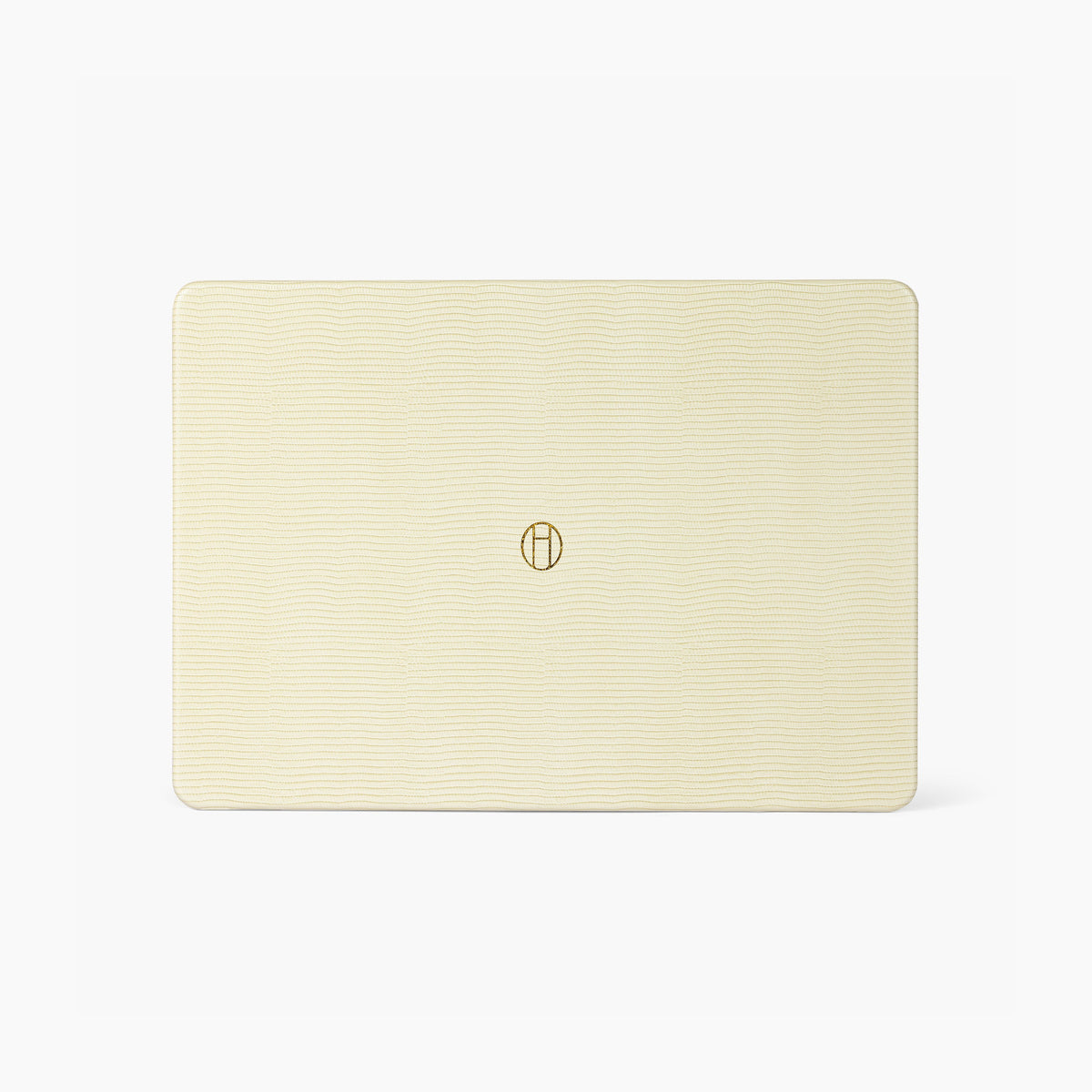 LAPTOP COVER