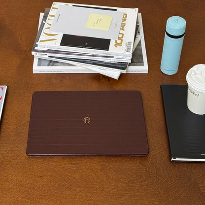 LAPTOP COVER