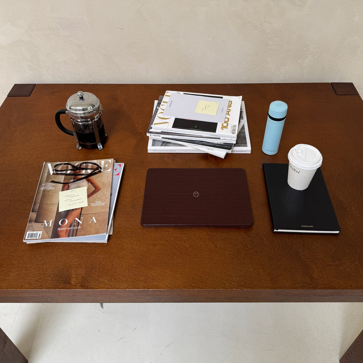 LAPTOP COVER