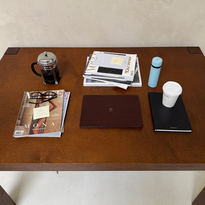 LAPTOP COVER