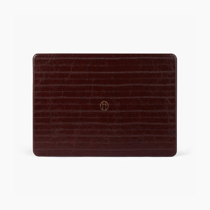 LAPTOP COVER